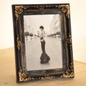 Photo frame Henzo Baroque Ornate • 13x18 cm